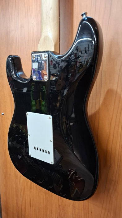 Second Hand C.Giant Electric Guitar