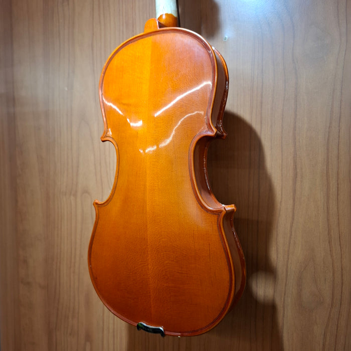 Second Hand Primavera 1/2 Size Violin