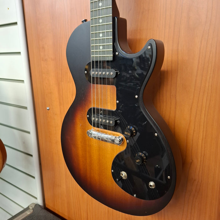 Second Hand Epiphone Les Paul SL 2018 Electric Guitar