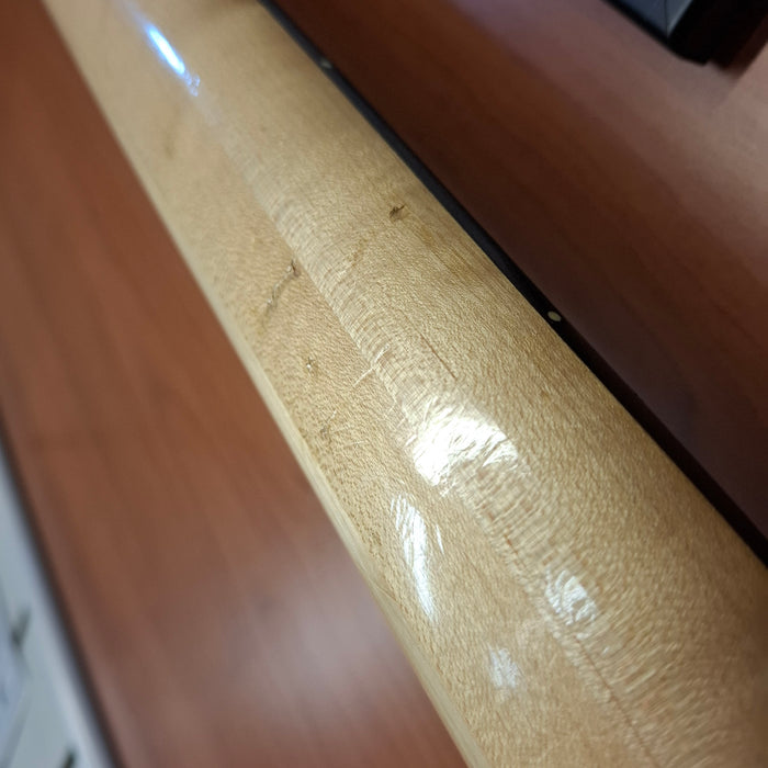 Second Hand Spector Legend 5 String Electric Bass Guitar