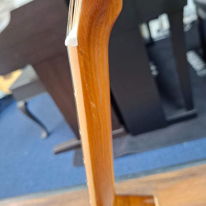 Ex Demo Tanglewood Roadster X series TRX8E Acoustic Guitar