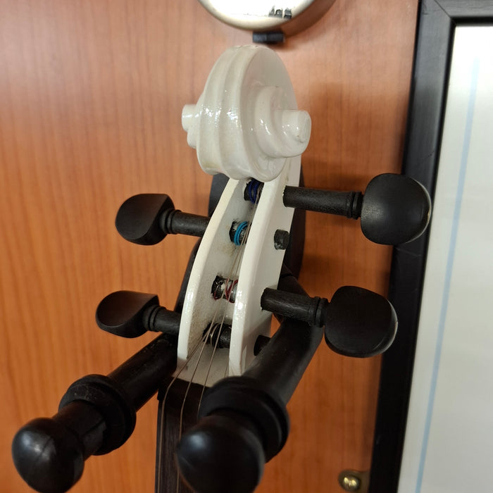 Second Hand Ammoon Electric Violin