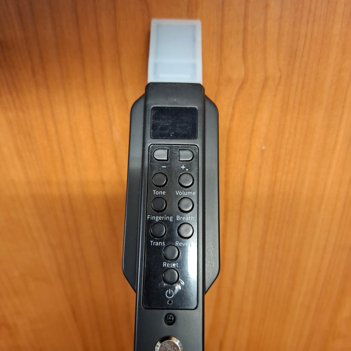 Second Hand Midi Ewi Electric Wind Instrument