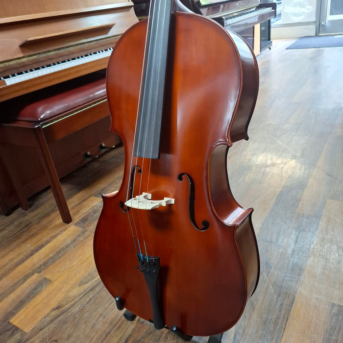 Second Hand Primavera 103 Cello