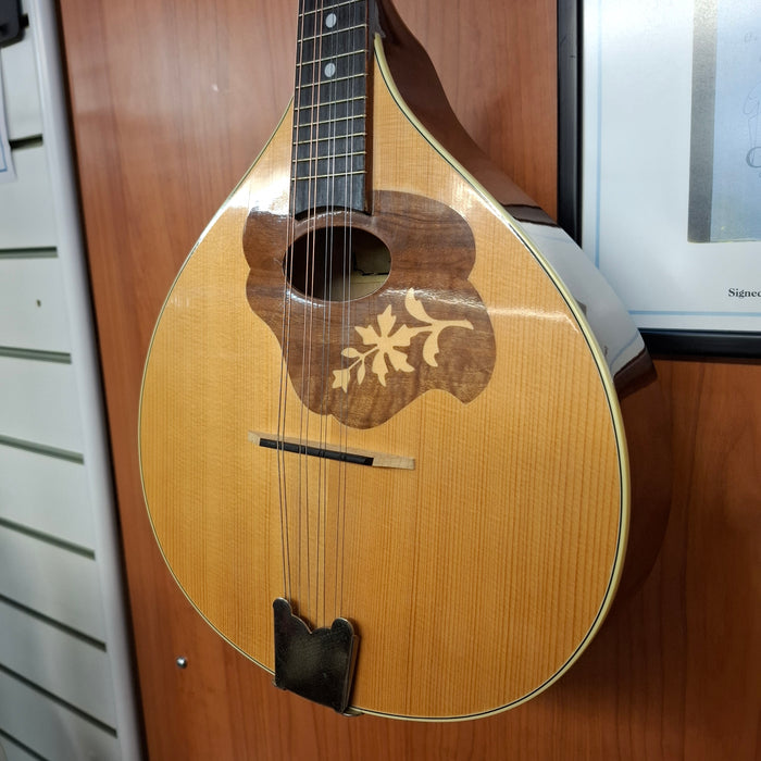 Second Hand Vintage MD1 Mandolin