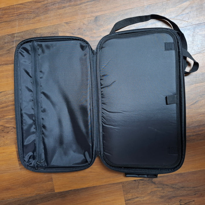 Second Hand Prolite Flute Rucksack Case