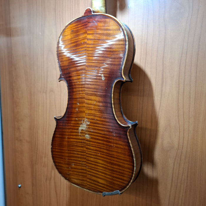 Second Hand Antonius Stradiuarias Cremonenlis Faciebat Anno Violin