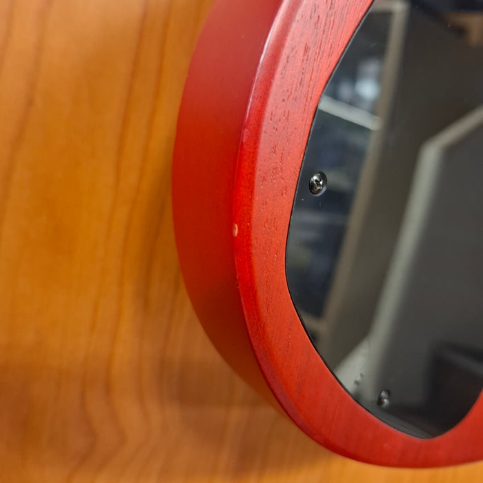 Second Hand Epiphone SG 2019 Electric Guitar