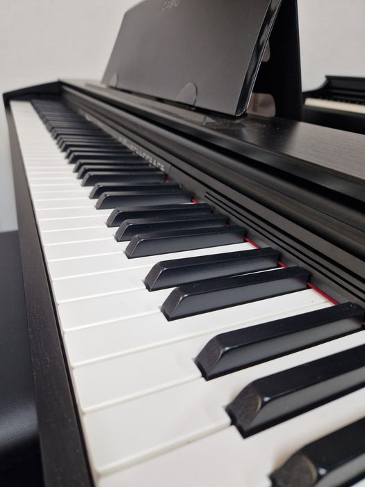 Casio Privia PX770 Digital Piano