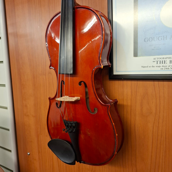 Second Hand Stentor Student 1 15.5" Viola