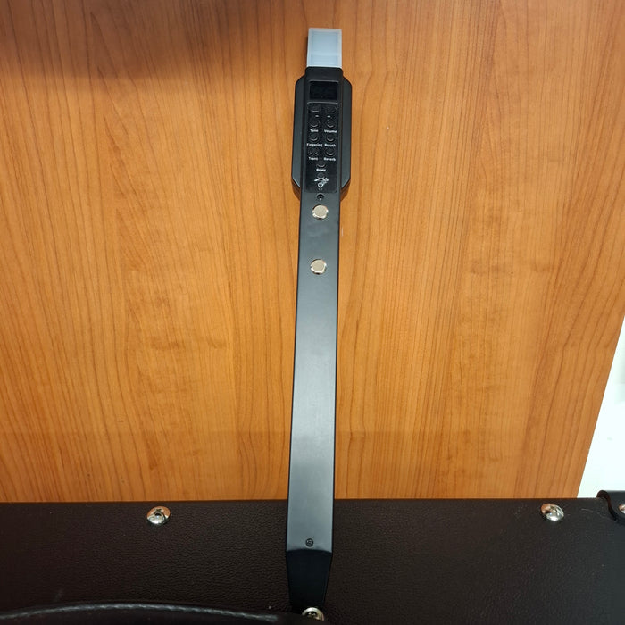 Second Hand Midi Ewi Electric Wind Instrument