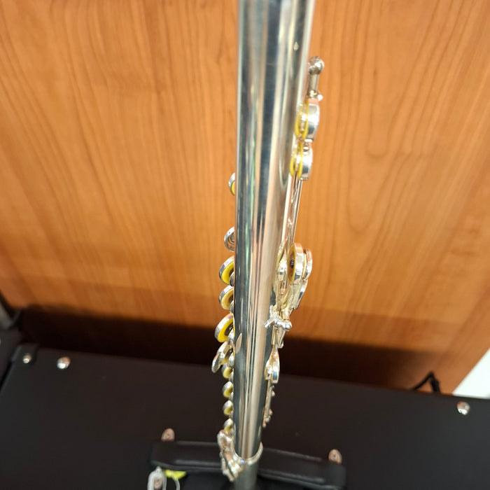 Second Hand Stagg WS-FL221 Flute