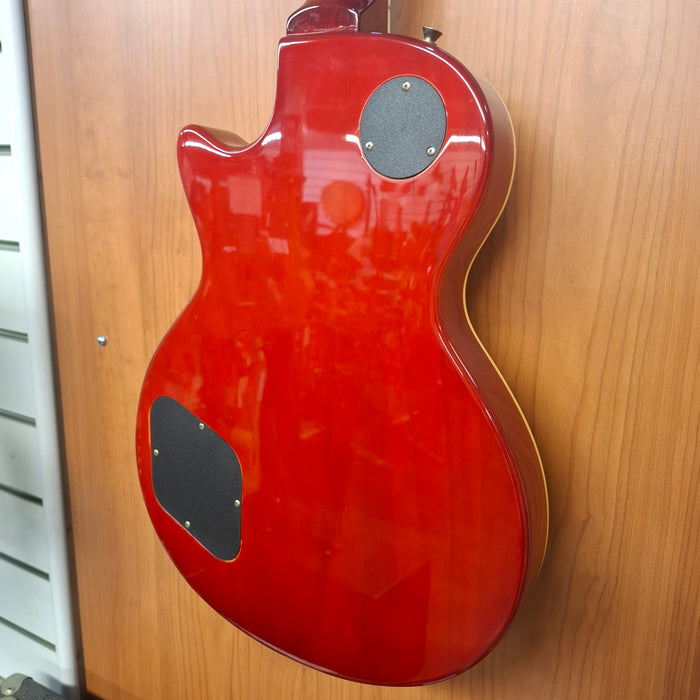 Second Hand Legacy Les Paul Electric Guitar