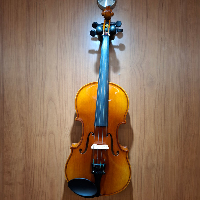Second Hand 3/4 Size Violin