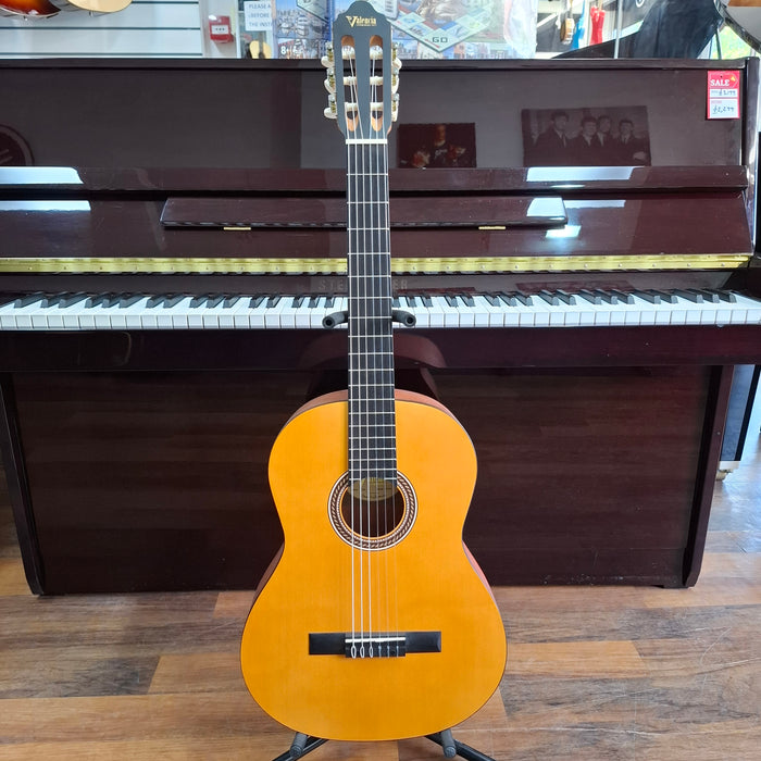 Valencia Classical Guitar 200 Series