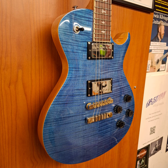 Second Hand PRS McCarty 2022 Electric Guitar