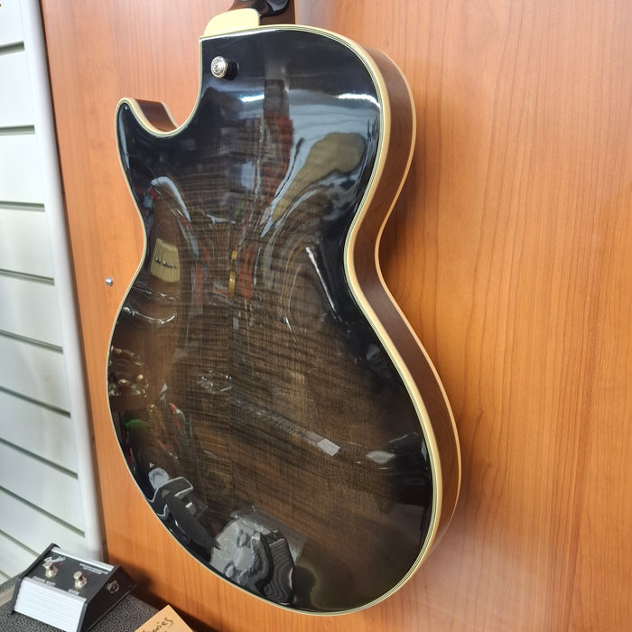 Second Hand Ibanez AGS73 Electric Guitar