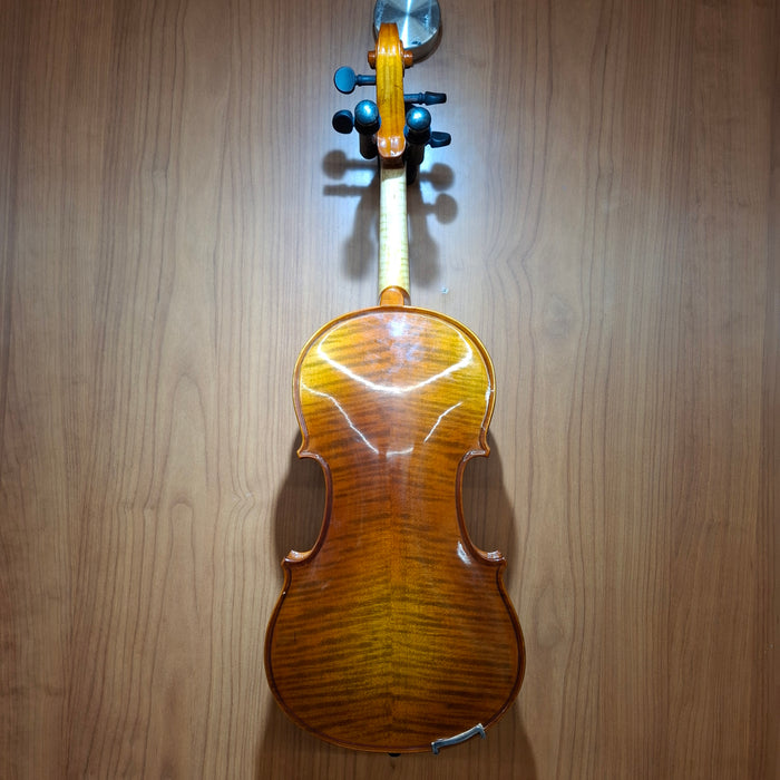 Second Hand 3/4 Size Violin