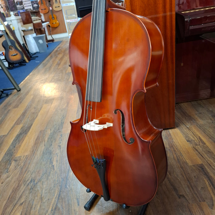 Second Hand Primavera 103 Cello