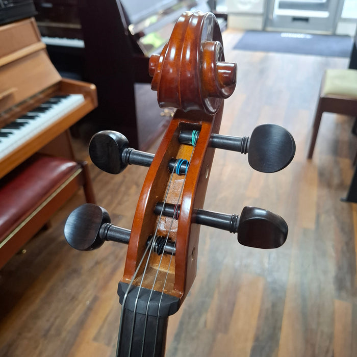 Second Hand Primavera 103 Cello