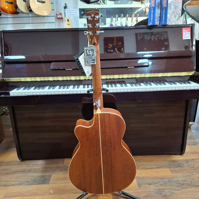 Tanglewood Sundance TSC4CE Acoustic Guitar