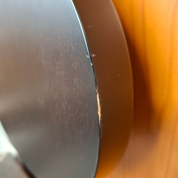 Second Hand Epiphone Les Paul SL 2018 Electric Guitar