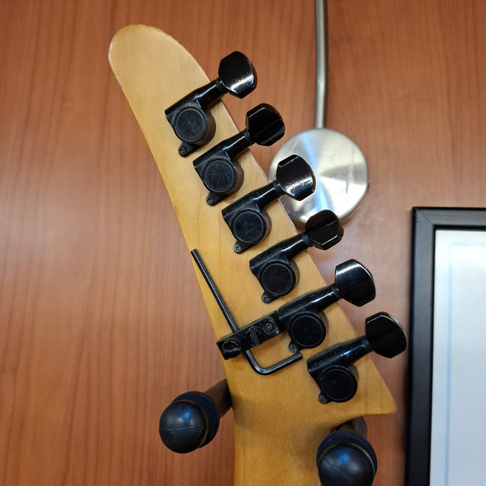 Second Hand Epiphone 435i Electric Guitar