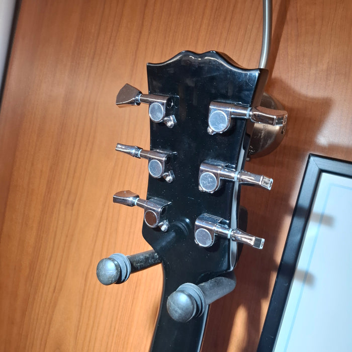 Second Hand Westfield SG Electric Guitar