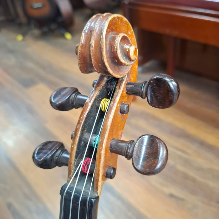Second Hand Full Size Violin