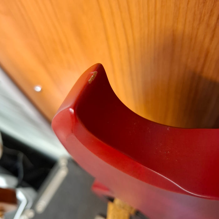 Second Hand Epiphone SG 2019 Electric Guitar