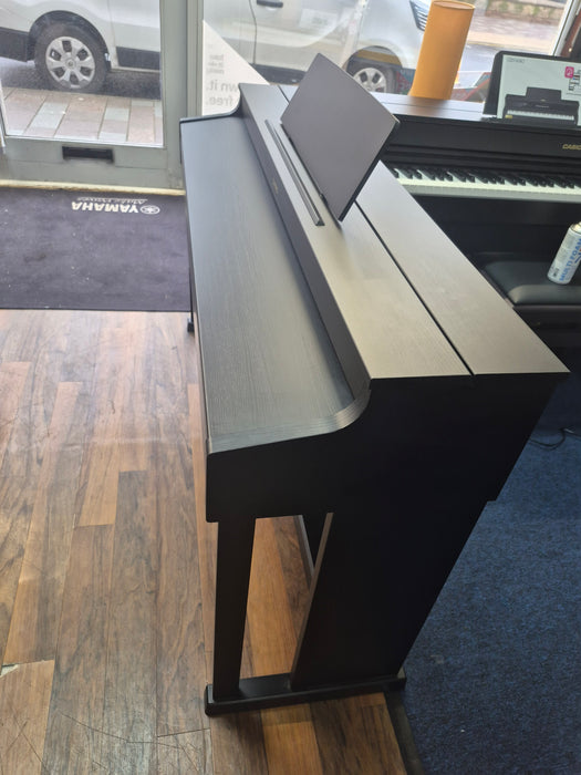 Second Hand Casio Celviano AP470 Digital Piano