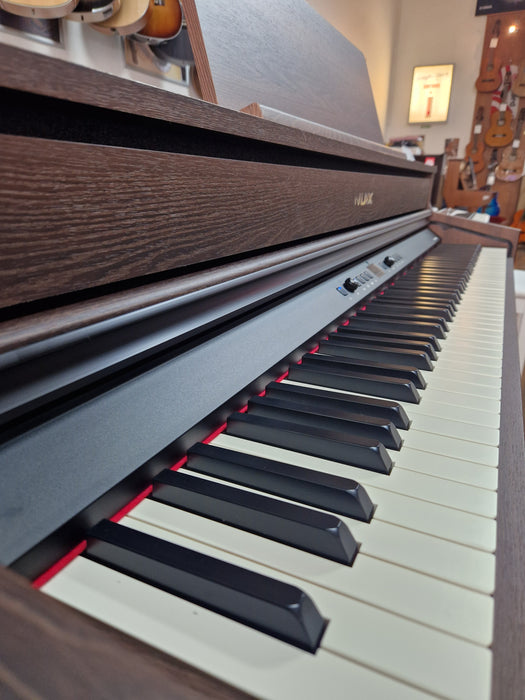 NUX NCK-430 Digital Piano