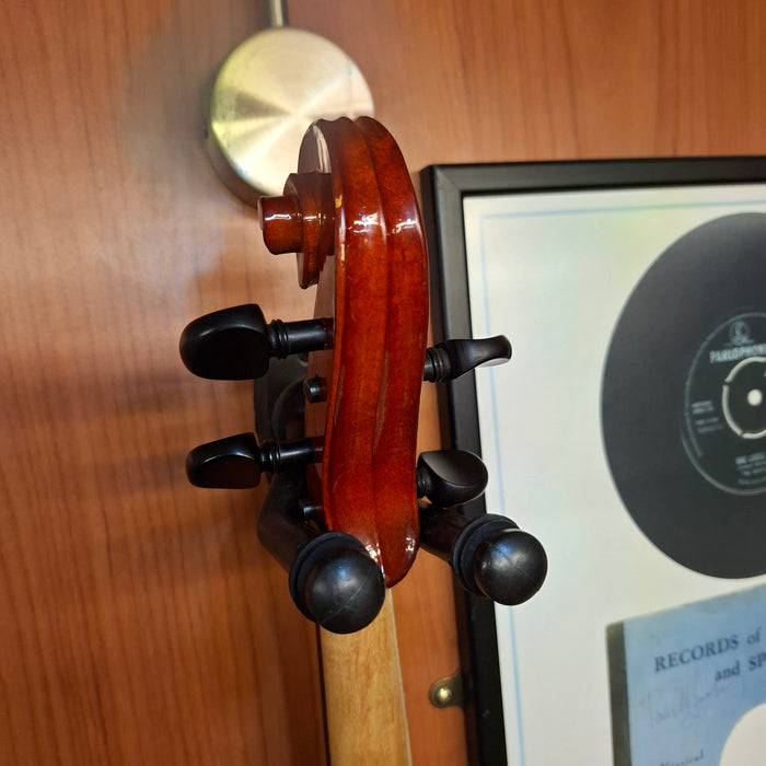 Second Hand Stentor Student 1 15.5" Viola