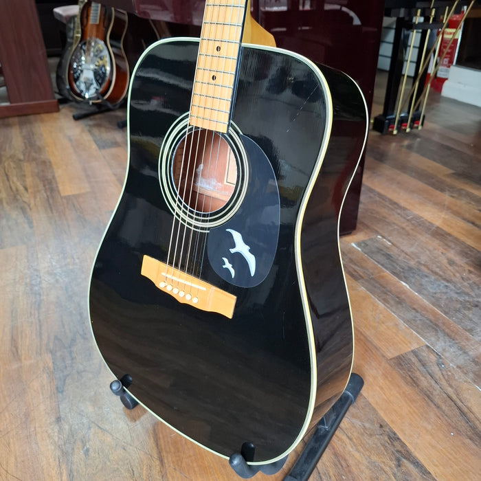 Second Hand Tanglewood SG Acouatic Guitar