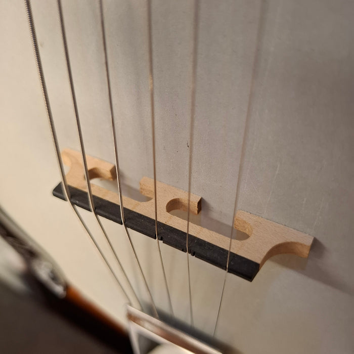 Second Hand Countryman 6 String Banjo