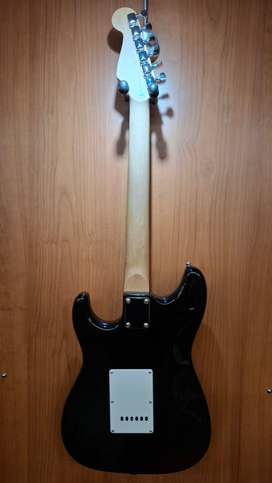 Second Hand C.Giant Electric Guitar