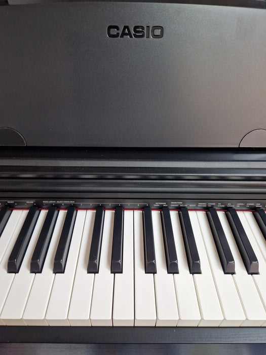 Casio Privia PX770 Digital Piano
