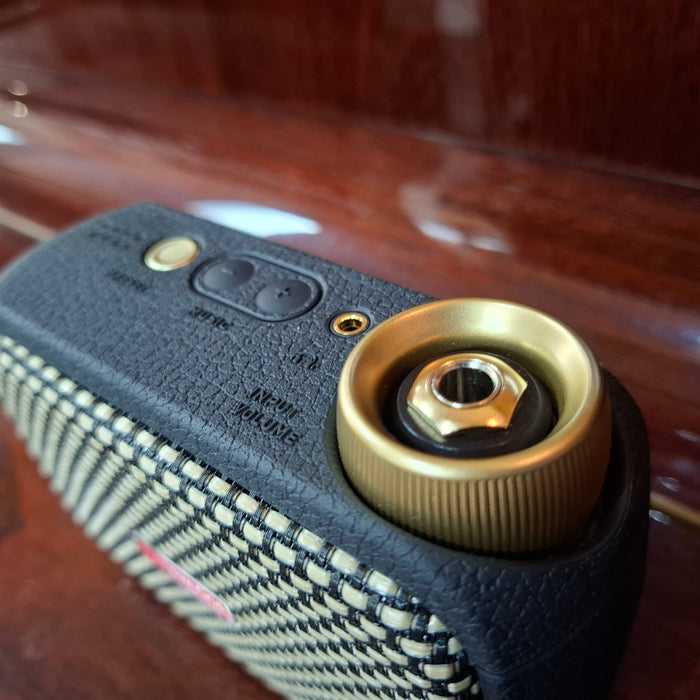 Second Hand Positive Grid Spark Grid Guitar Amplifier