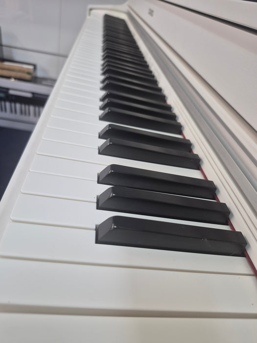 Second Hand Casio AP470 digital piano
