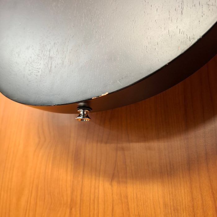 Second Hand Epiphone Les Paul SL 2018 Electric Guitar