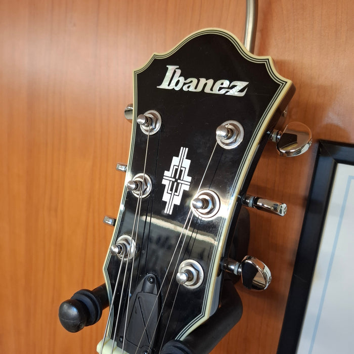 Second Hand Ibanez AGS73 Electric Guitar