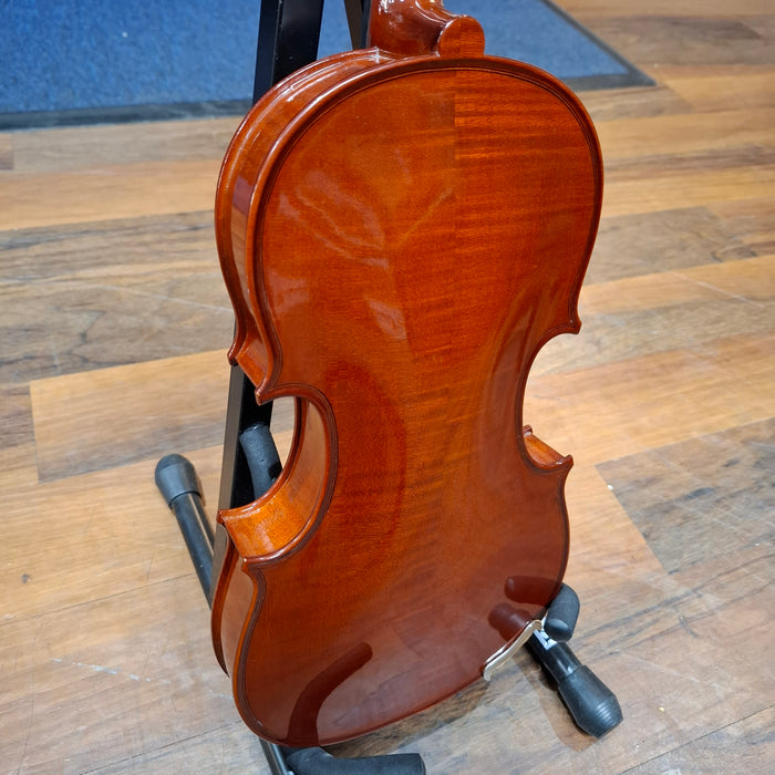 Second Hand Stentor Conservatoire 3/4 Violin