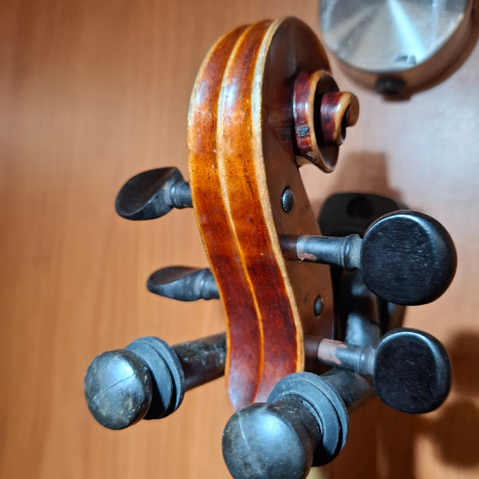 Second Hand Antonius Stradiuarias Cremonenlis Faciebat Anno Violin