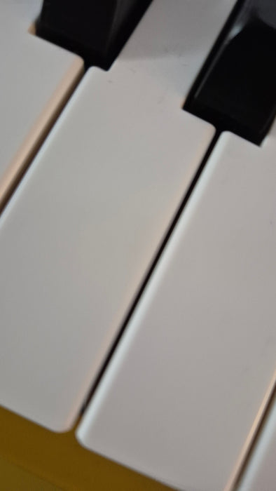 Casio PX-S7000 Digial Piano and Free Matching Stool and Bowers & Wilkins Premium Headphones