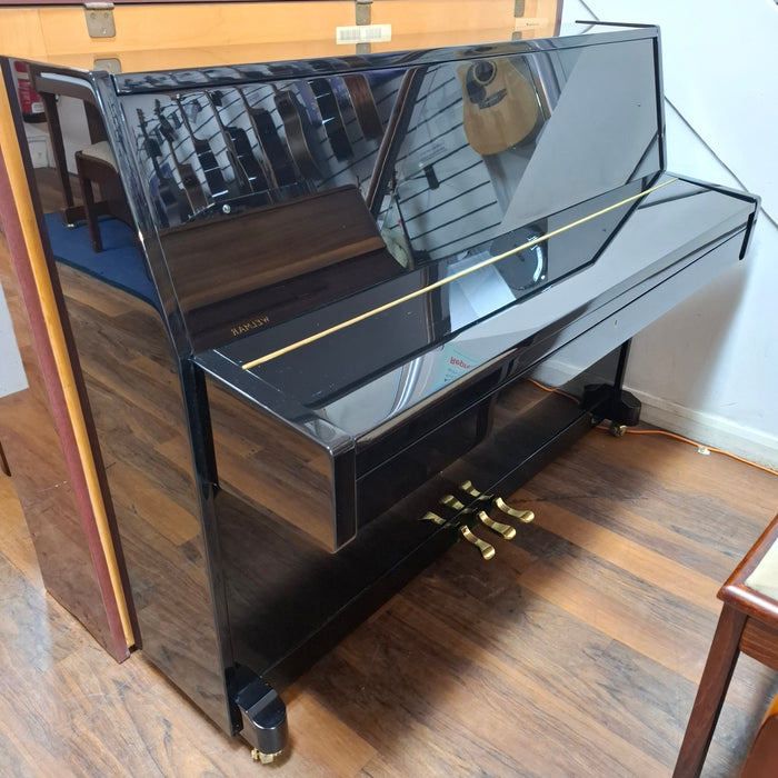 Second Hand Steinbach 108 Acoustic Piano