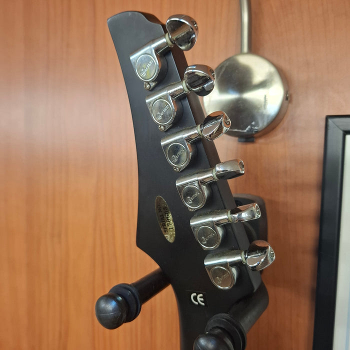Second Hand Crafter Cruiser Electric Guitar