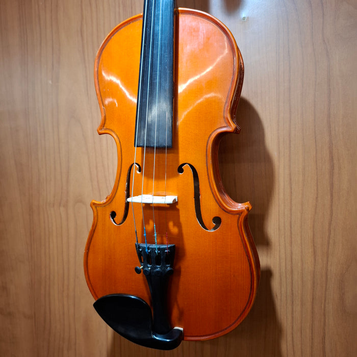 Second Hand Primavera 1/2 Size Violin