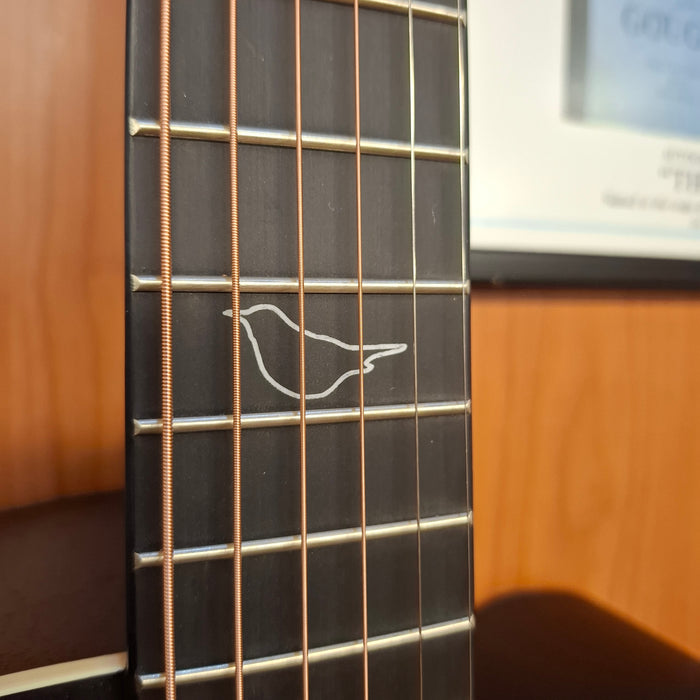 Tanglewood Blackbird TWB7CE Electro Acoustic Guitar