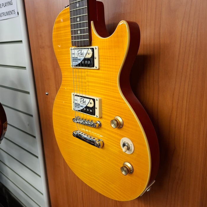 Epiphone Slash Les Paul Special 2 2016 Electric Guitar with Gig Bag