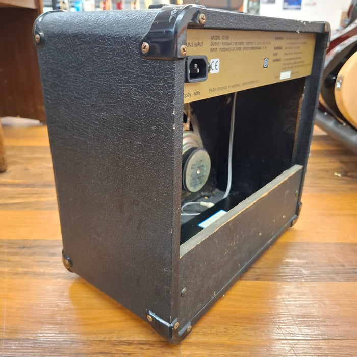 Second Hand Park G10R Guitar Amplifier